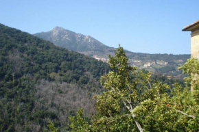 Via Dell'Amore Tre